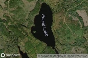 Round Lake