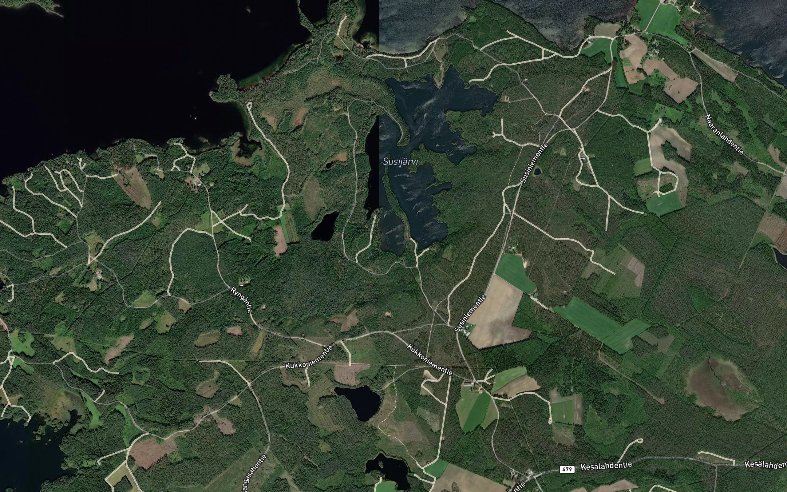 Lahnalahti