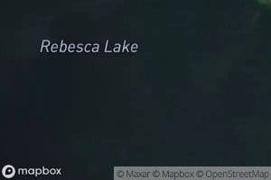 Rebesca Lake