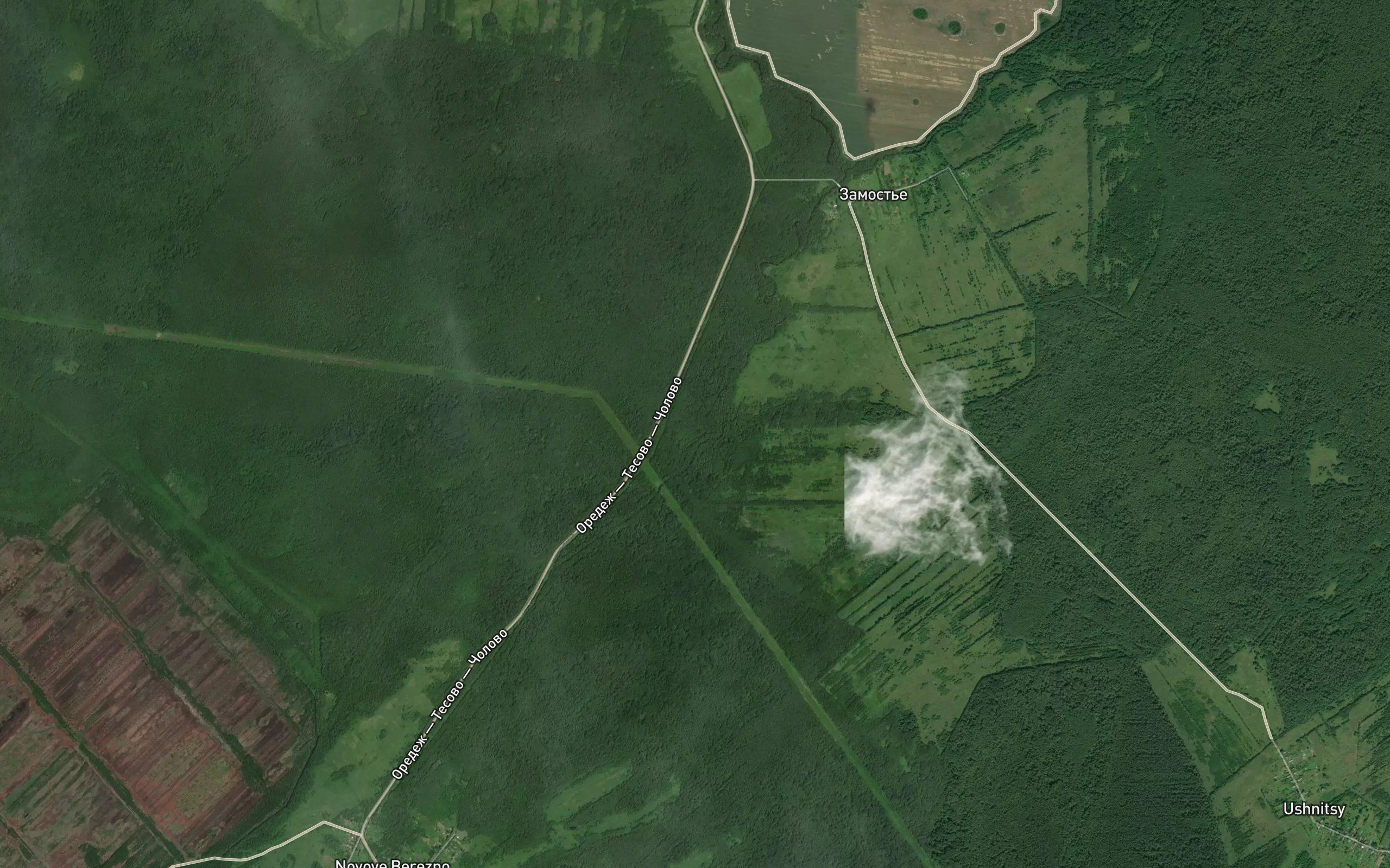 Popovka