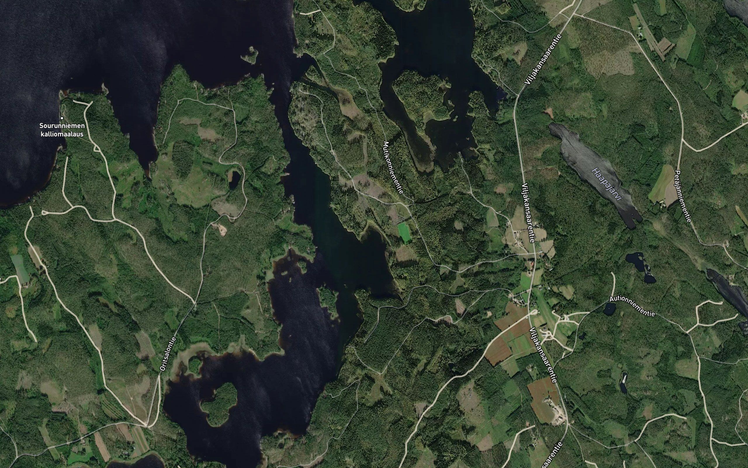Kiurulahti