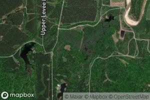 Webb Lake