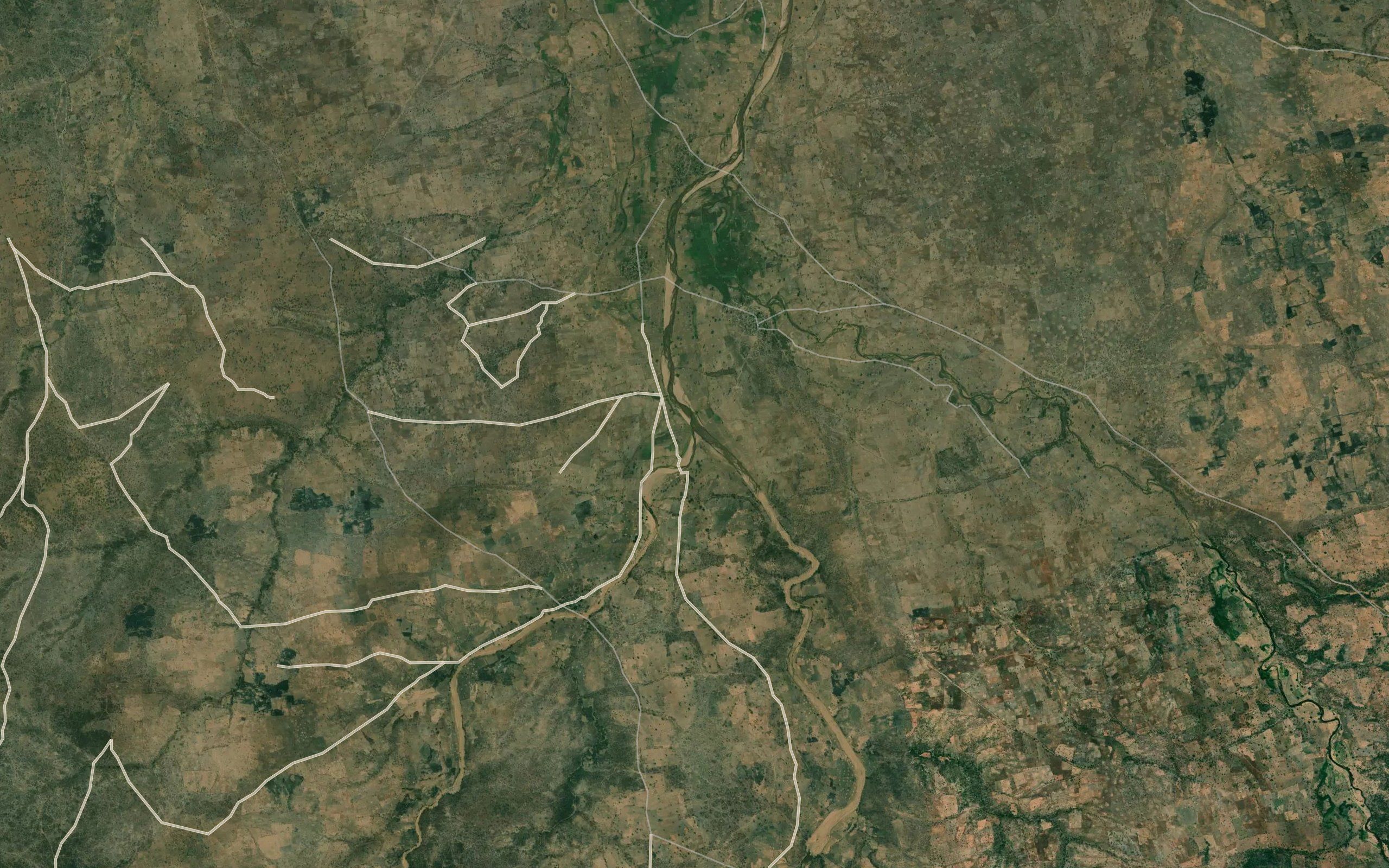 RiverGura