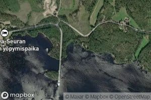 Laajahiekka