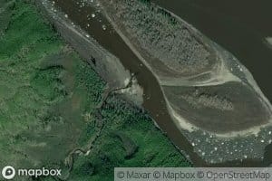 Trout Creek