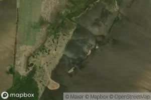 Balka Mashchnevskaya