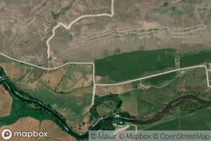 J Kern Ditch