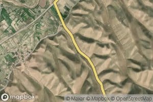 Chashmah-ye Galah-ye Chashmah