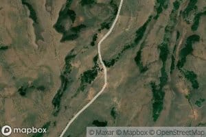 Bone Spring