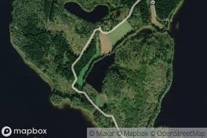 Haukkasalmi