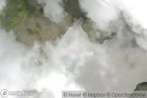 Keeping Lake