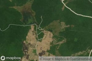 Velapparpuliyan Kulam