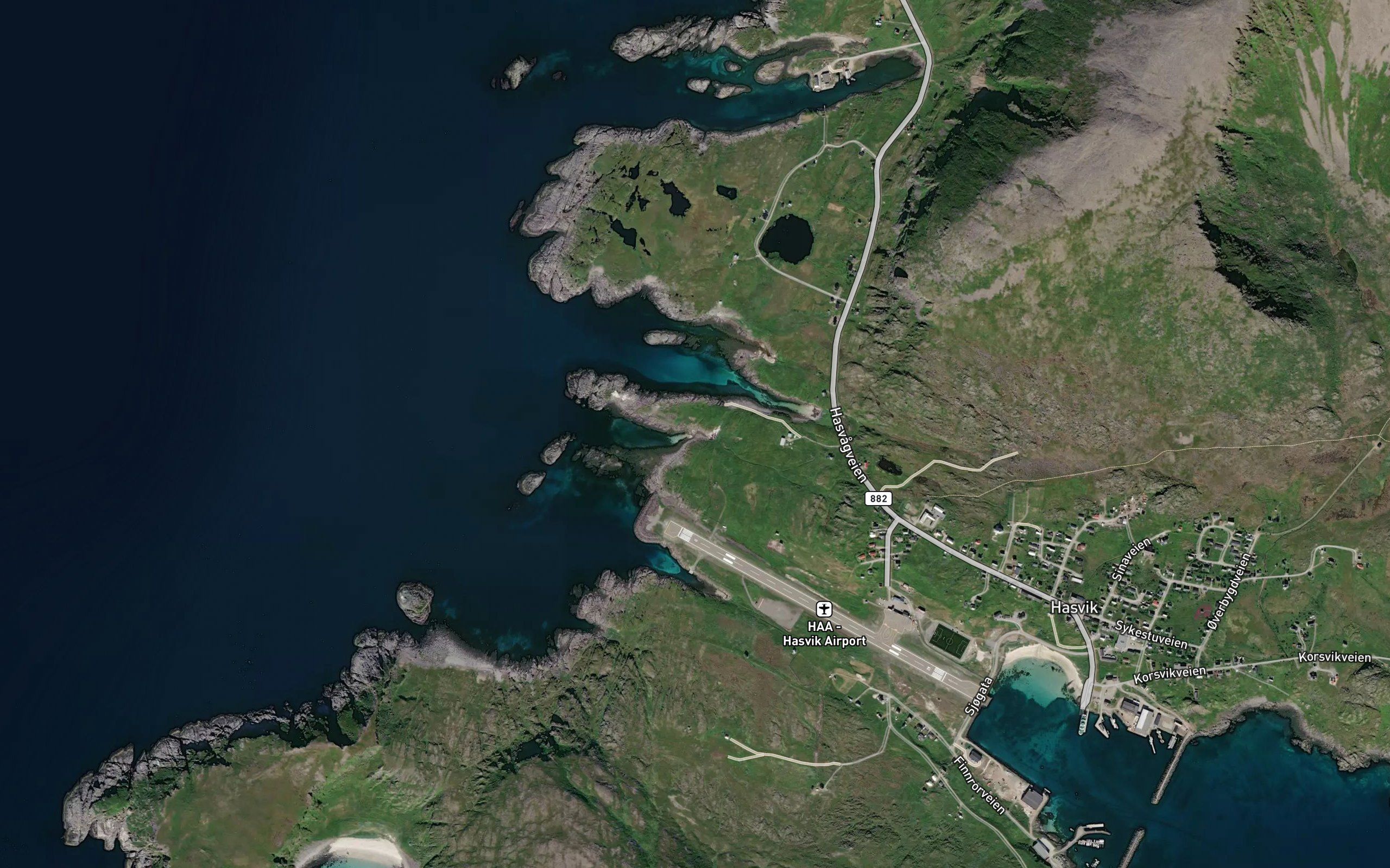 Rattenvag