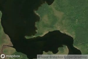 Pipe Lake