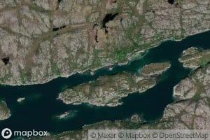 Storfjorden