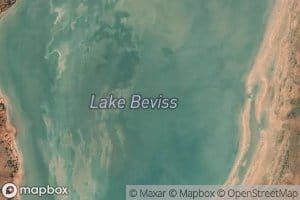 Lake Beviss