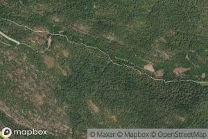 Leirelva