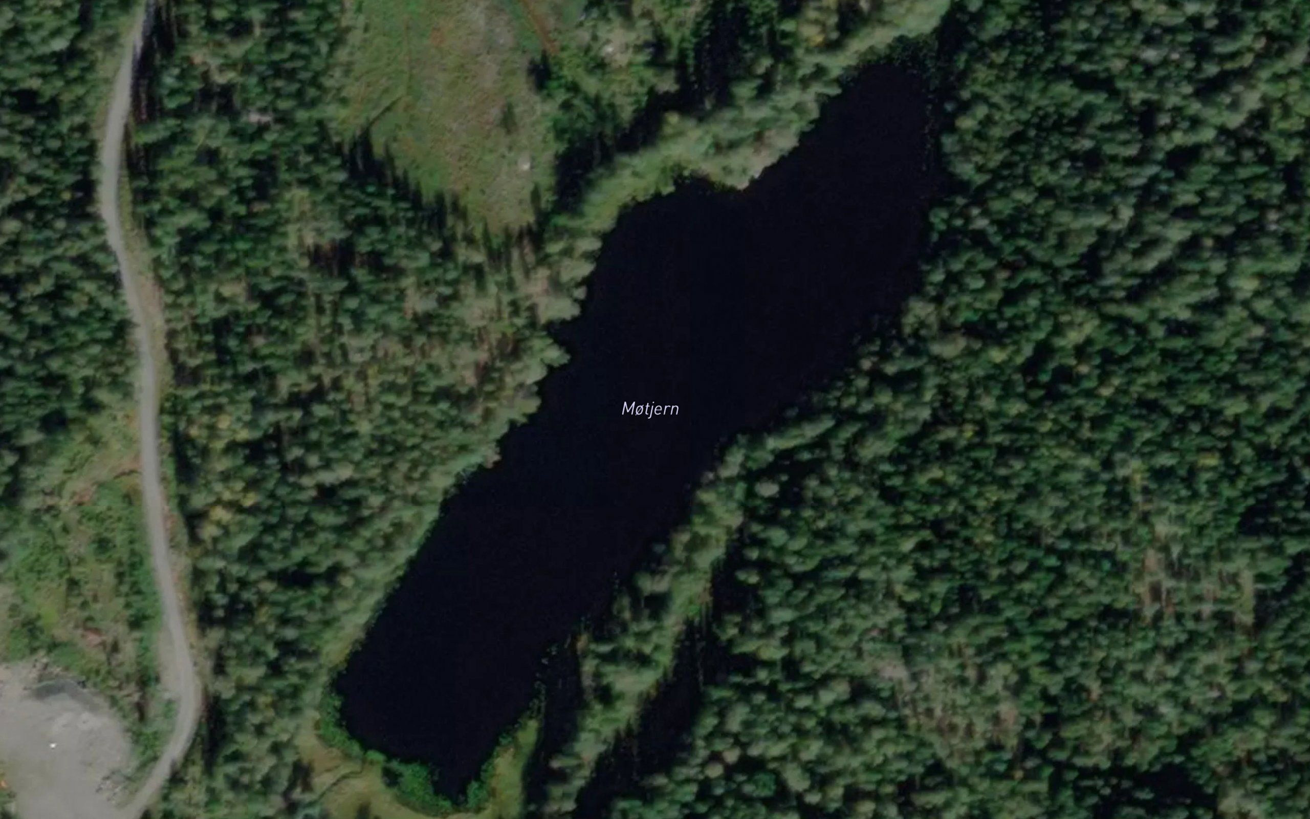 Motjern