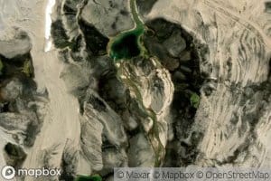 Mayortolik River