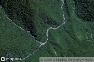 Quebrada Amacachayoc