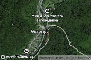 Belaya