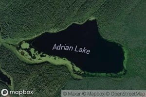 Adrian Lake