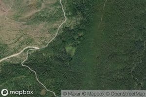 Notlimah Lake