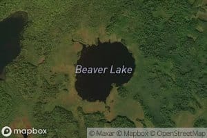 Beaver Lake