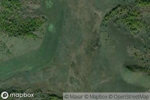 Mineral'nyy Istochnik Kislyy