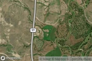 Plum Creek