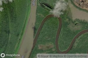 Kasigluk River