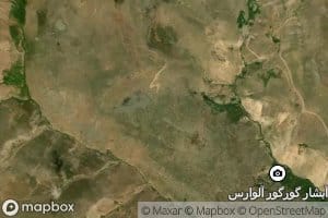 Cheshmeh-ye Golestan