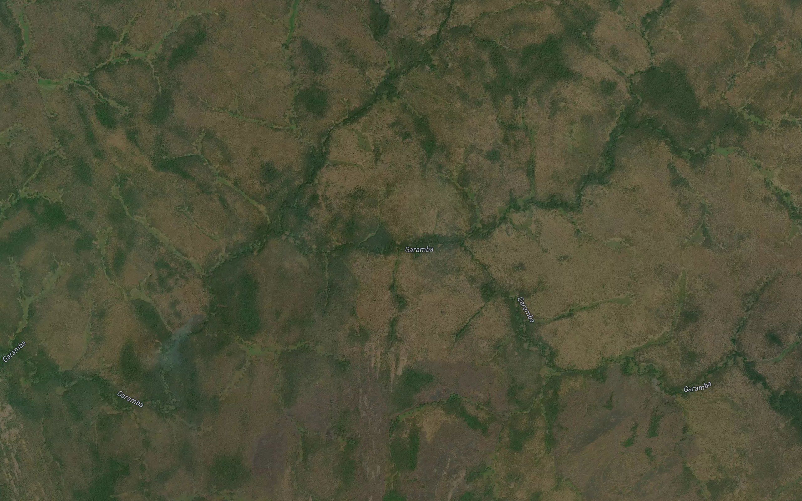 Nyayiwa