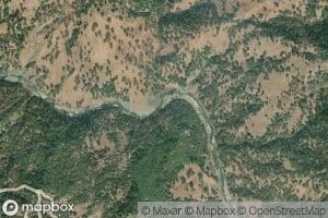 Brushy Creek