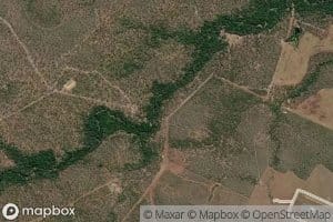 Stony Creek
