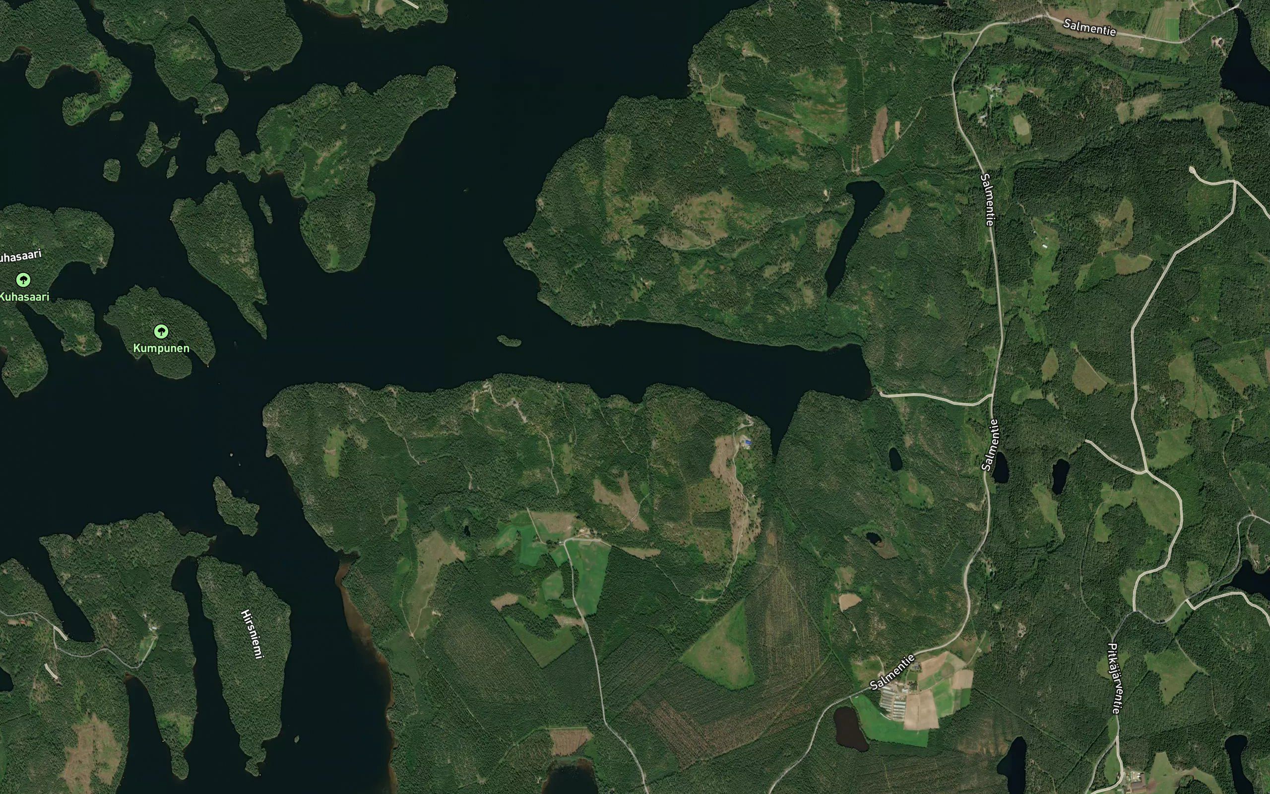 Karhulahti