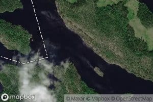Melavirta