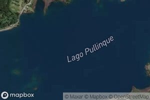 Laguna Pullingue