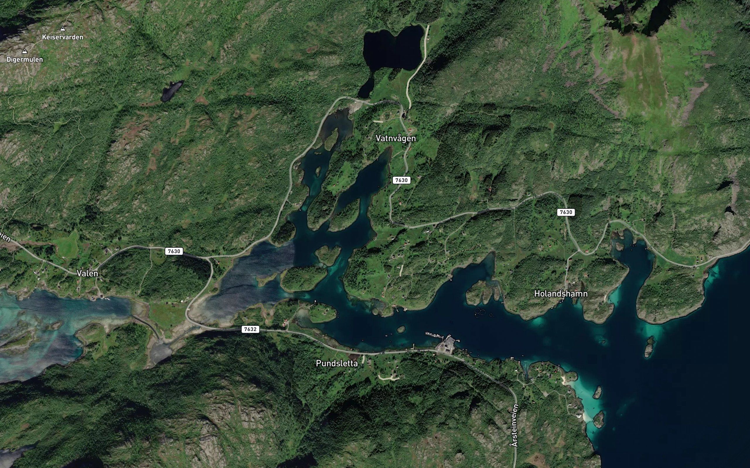Kavika