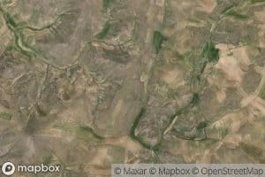 Cheshmeh-ye Ahmad Guyeh