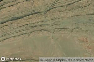 Nawagai China
