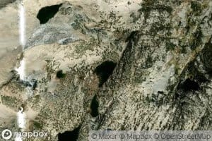 Fishgut Lakes