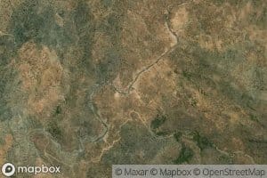 Rudkhaneh-ye Kashiri