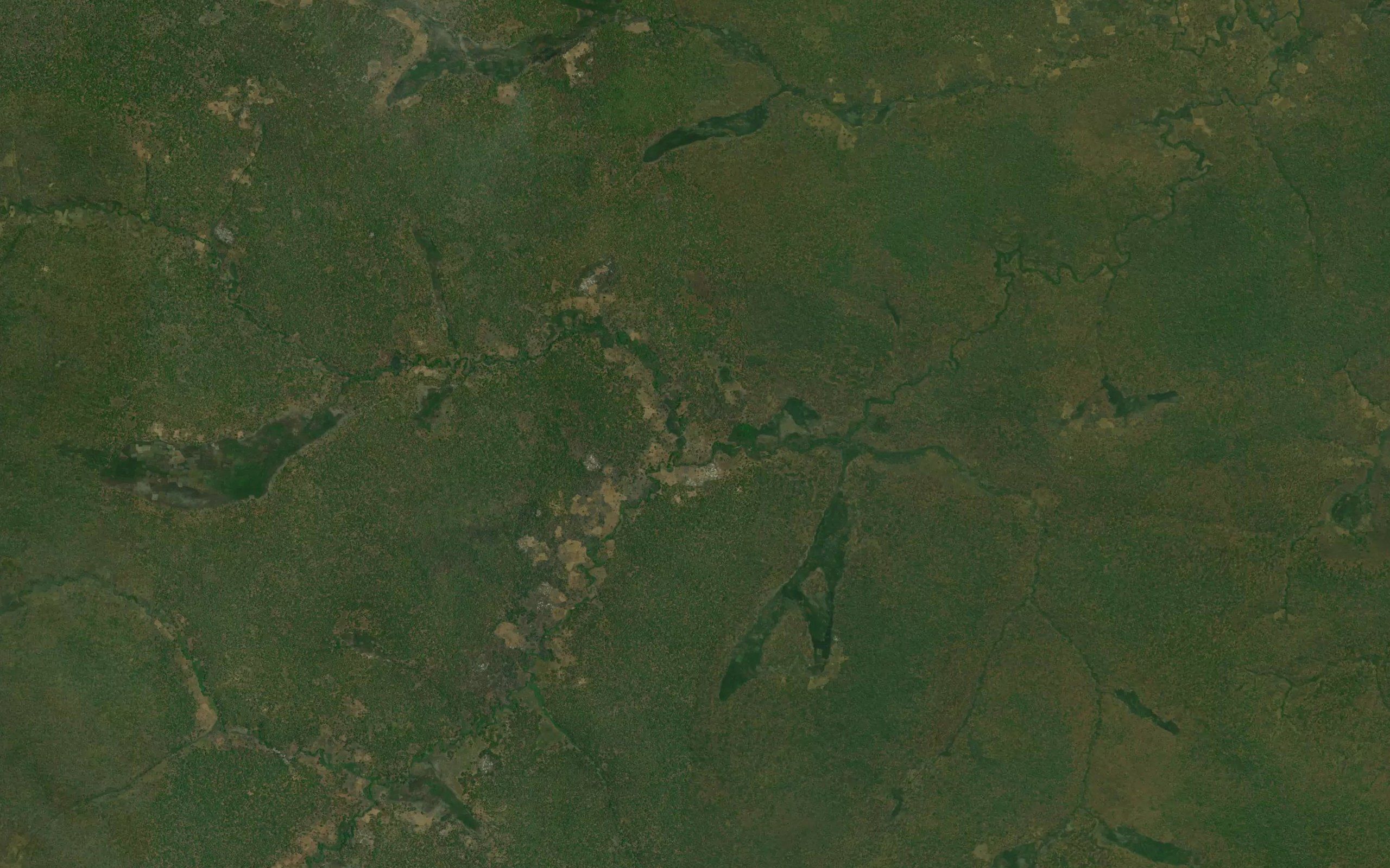 Mikonkwa