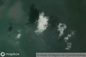 Ensenada de la Coloma