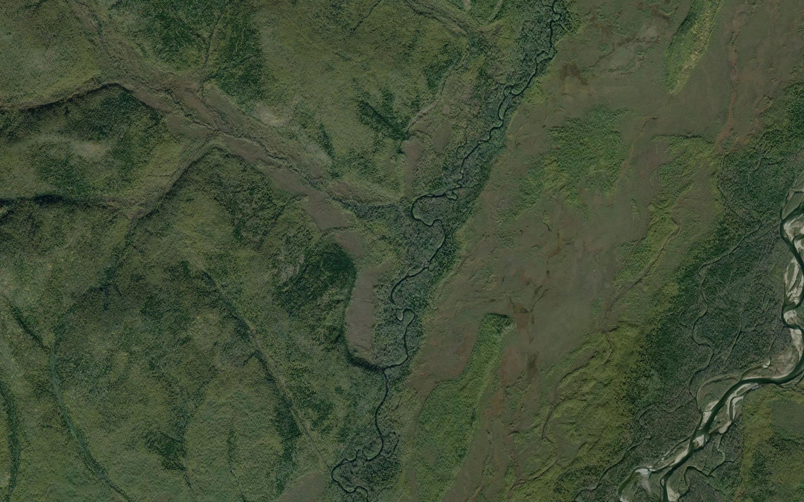 Inarogda