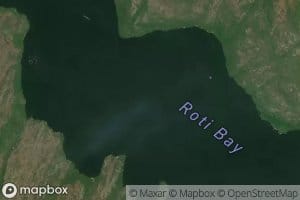 Roti Bay