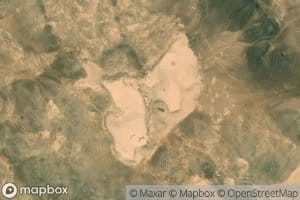 Marabb Khalaf al `Assaf