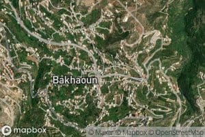 Ain ech Cheikh Mhammad