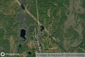 Still Pond